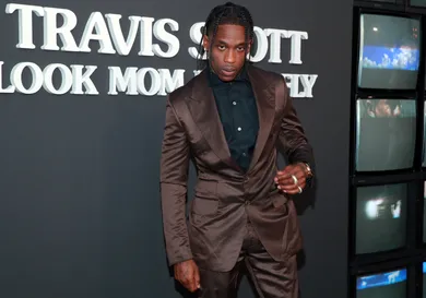 Rich Fury/Getty Images