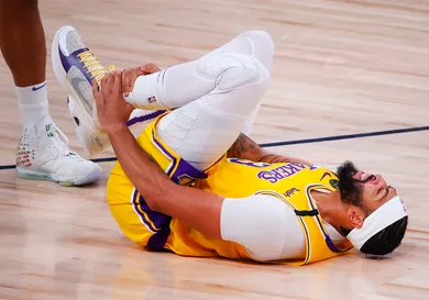 Mike Ehrmann/Getty Images