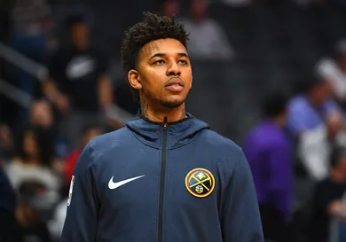 Brian Rothmuller/Icon Sportswire via Getty Images