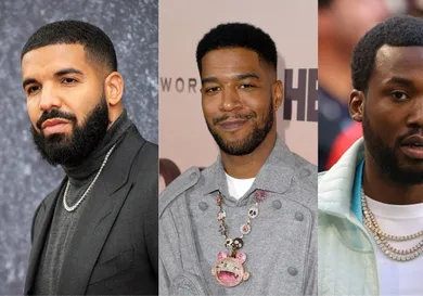 Ronald Martinez/Getty Images