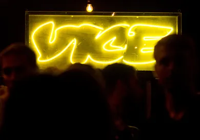 David M. Benett/Dave Benett/Getty Images