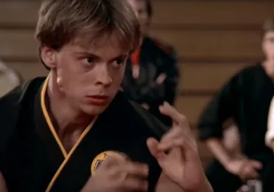 Photo Via Columbia Pictures