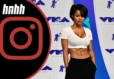 Frazer Harrison/Getty Images