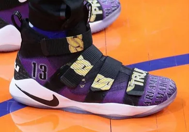 Image Via RealTristan13