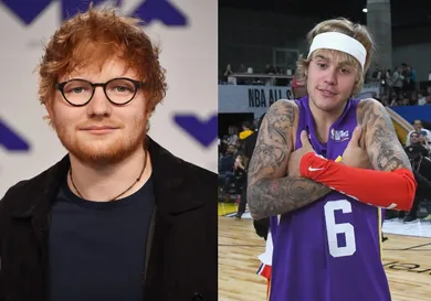 Frazer Harrison/Getty Images, Jayne Kamin-Oncea/Getty Images