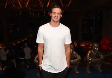 Michael Kovac/Getty Images