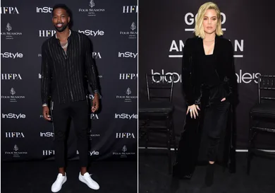 Michael Loccisano/Jamie McCarthy/ Getty Images