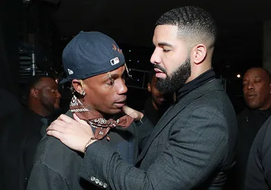 Rich Fury/Getty Images