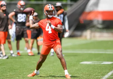 Nick Cammett/Getty Images