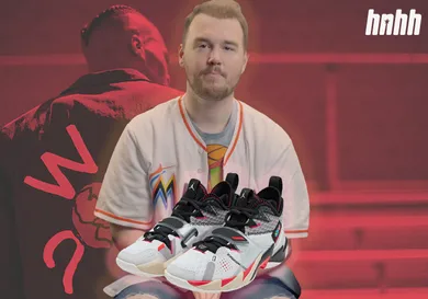 Image via YouTube via HNHH