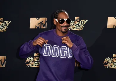 Image via Getty images