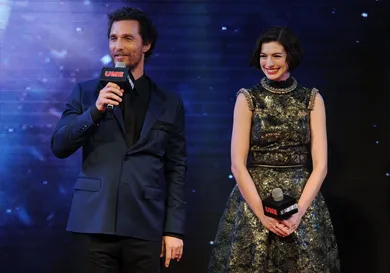 VCG/VCG via Getty Images