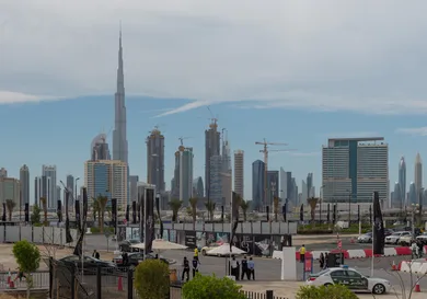 Cedric Ribeiro/Getty Images