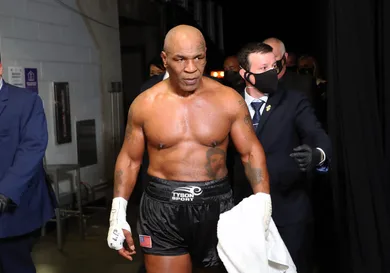 Joe Scarnici/Getty Images for Triller