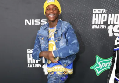 Carmen Mandato / Getty Images