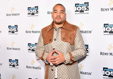 Dia Dipasupil/Getty Images