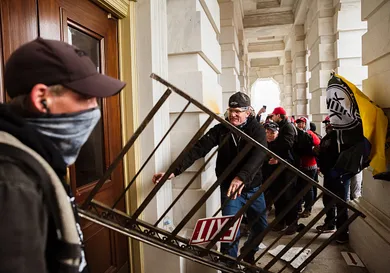 Jon Cherry/Getty Images