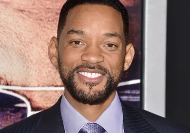 Kevin Winter / gettyimages