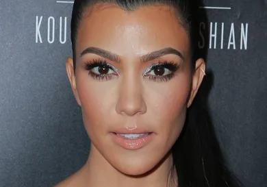 Rich Fury / gettyimages