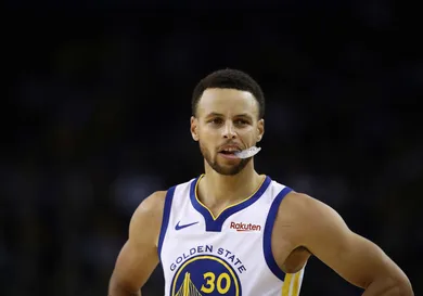 Ezra Shaw/Getty Images