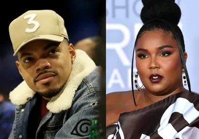 Jonathan Daniel/Getty Images, Gareth Cattermole/Getty Images