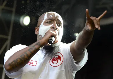 Tim Mosenfelder / Getty Images