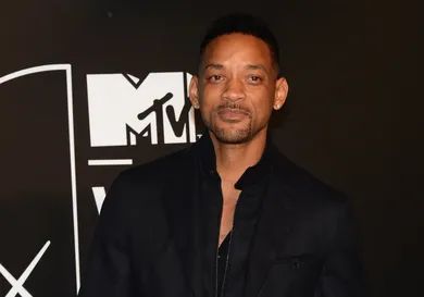 Photo by Jamie McCarthy/Getty Images