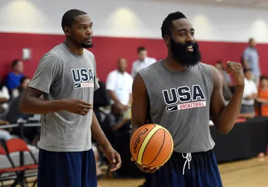 Ethan Miller/Getty Images