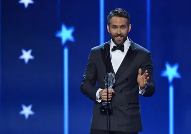 Ethan Miller/Getty Images