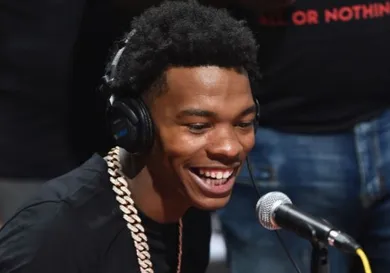 Alberto E. Rodriguez / Staff / Getty Images