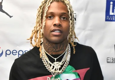 Paras Griffin/Getty Images