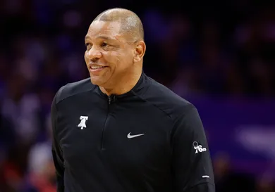 Tim Nwachukwu/Getty Images