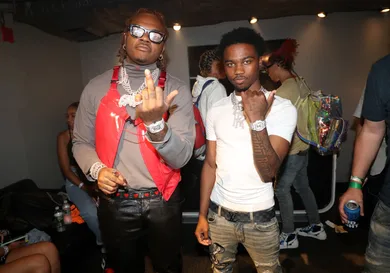 Johnny Nunez/WireImage/Getty Images