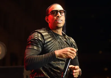 Paras Griffin/Getty Images