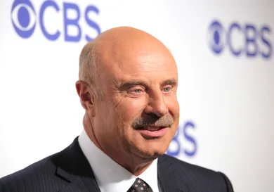 Jemal Countess/Getty