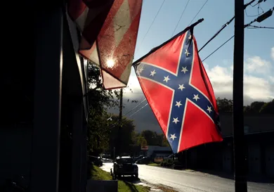 Craig F. Walker/The Boston Globe via Getty Images