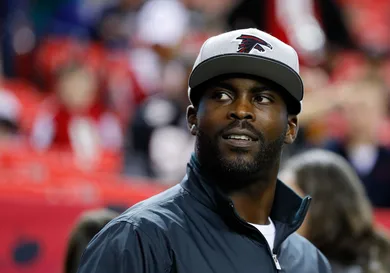 Kevin C. Cox/Getty Images