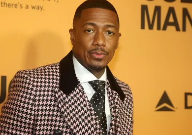 Bruce Glikas/WireImage/Getty Images