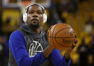 Ezra Shaw/Getty Images