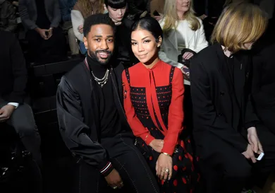 Victor Boyko/Getty Images