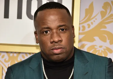 Photo by Steven Ferdman/Getty Images