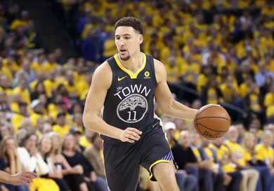 Erza Shaw/ gettyimages