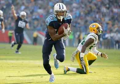 Andy Lyons/Getty Images