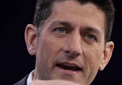 Alex Wong / gettyimages