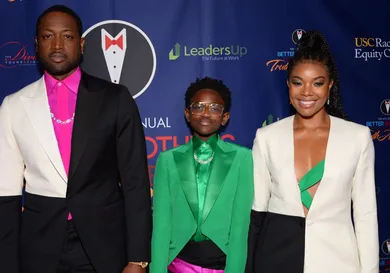 Andrew Toth/Getty Images