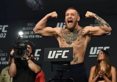 Ethan Miller/Getty Images