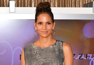 Dia Dipasupil/Getty Images