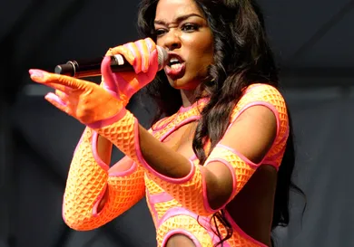 Ilya S. Savenok/Getty Images