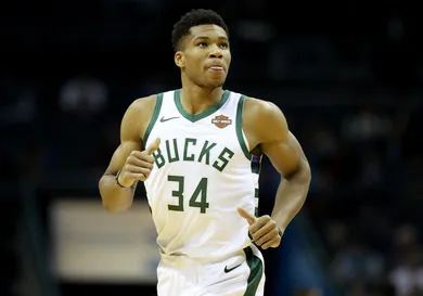 Streeter Lecka/Getty Images