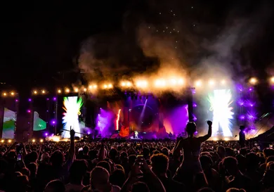 Rich Fury/Getty Images